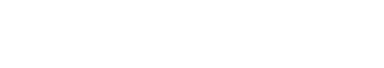 Agendavia