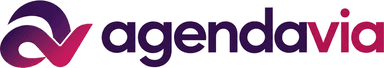 Agendavia